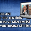 Başbakan Davutoğlu'ndan çok ilginç Abdullah Gül açıklaması Başbakan Davutoğlu'ndan çok ilginç Abdullah Gül açıklaması