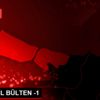 İSTANBUL BÜLTEN -1