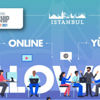 İstanbul Publishing Fellowship yeniliklerle geliyor İstanbul Publishing Fellowship yeniliklerle geliyor