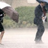 Meteoroloji'den İstanbul için kuvvetli yağış uyarısı Meteoroloji'den İstanbul için kuvvetli yağış uyarısı