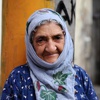 İşte kadınların daha uzun yaşamasının sırları İşte kadınların daha uzun yaşamasının sırları
