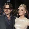 Johnny Depp'in yeni aşkı kendisinden 30 yaş küçük