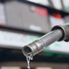 Benzine bir zam daha! Benzine bir zam daha!