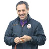 Prandelli dönüyor!