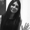 Dilek Doğan davası: Avukatlar yeni görüntü talep edecek Dilek Doğan davası: Avukatlar yeni görüntü talep edecek