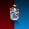 Trabzon'a Bulgar hakem Trabzon'a Bulgar hakem