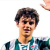 Enes Ünal'a 3 dev talip Enes Ünal'a 3 dev talip