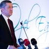 Selçuk: Bakanlığımız bünyesinde özel eğitim okullarımızın sayısını arttırıyoruz Selçuk: Bakanlığımız bünyesinde özel eğitim okullarımızın sayısını arttırıyoruz