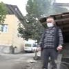 Bursa’nın Bağlı Köyü’nde hiç koronavirüs vakası görülmedi! Nasıl başardılar?