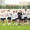 Hakan Balta kampta yok! Hakan Balta kampta yok!