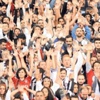 Beşiktaş seferber oldu! "Taraftar" Beşiktaş seferber oldu! "Taraftar"