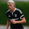 Andreas Beck kaleleri şaşırdı