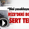 Diyarbakır’da 15 Şubat Yürüyüşü İçin Bildiri Dağıtıldı Diyarbakır’da 15 Şubat Yürüyüşü İçin Bildiri Dağıtıldı