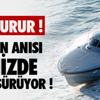 Yurtta Hava Durumu Yurtta Hava Durumu