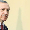 Cumhurbaşkanı Erdoğan'dan 'Başkanlık' açıklaması