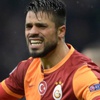 Cimbom'da Gökhan Zan sürprizi!