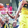 Kanarya ezdi geçti: 89-69