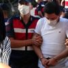 Pınar Gültekin'i öldüren Cemal Metin Avcı'nın babası intihara kalkıştı Pınar Gültekin'i öldüren Cemal Metin Avcı'nın babası intihara kalkıştı
