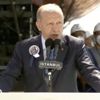 Erdoğan'dan "Taliban" açıklaması