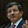 Davutoğlu: Tarihin öznesi olmaya devam edeceğiz Davutoğlu: Tarihin öznesi olmaya devam edeceğiz