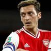 Mesut Özil'e Amerika yolu gözüktü
