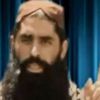 Taliban elebaşlarından Mansur öldürüldü