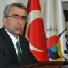 Madenciler Bu Yakıştırmayı Hak Etmiyor Madenciler Bu Yakıştırmayı Hak Etmiyor