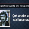 Taksiciler bu davranışlardan şikayetçi Taksiciler bu davranışlardan şikayetçi