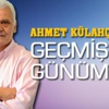 Aptallaştırmaya katkınız ne kadar Aptallaştırmaya katkınız ne kadar