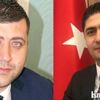 İki vekil, maaşlarını Hazine’ye bağışladı İki vekil, maaşlarını Hazine’ye bağışladı