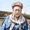 ‘En güzel efelik, efendiliktir’