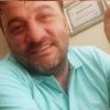 Otomobilden pompalı tüfekle açılan ateşle öldü