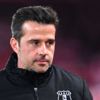 Marco Silva Fulham'ın başına geçti Marco Silva Fulham'ın başına geçti