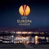 UEFA Avrupa Ligi’nde Fenerbahçe ve Galatasaray’ın rakipleri belli oluyor (KURA ÇEKİMİ CANLI İZLE)