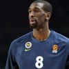 Ekpe Udoh isyan etti Ekpe Udoh isyan etti