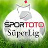 Spor Toto'da hakemler belli oldu