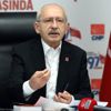 Kemal Kılıçdaroğlu’ndan “torpil” tepkisi