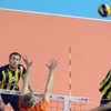 Fenerbahçe: 3 - İnegöl Belediyespor: 2 Fenerbahçe: 3 - İnegöl Belediyespor: 2