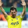 Emre Belözoğlu kararı verildi Emre Belözoğlu kararı verildi