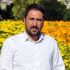 "Bunu telafi etmek istiyoruz" "Bunu telafi etmek istiyoruz"