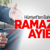 Devlet Bahçeli Çay Mı İçiyor İşte İşin Aslı Devlet Bahçeli Çay Mı İçiyor İşte İşin Aslı