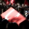 Hakkari Yüksekova'dan acı haber Hakkari Yüksekova'dan acı haber