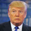 Trump'tan Filistin açıklaması Trump'tan Filistin açıklaması