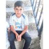 12 yaşındaki çocuk, serinlemek için girdiği derede boğuldu 12 yaşındaki çocuk, serinlemek için girdiği derede boğuldu