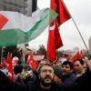 ABD'den vatandaşlarına 'Türkiye' uyarısı ABD'den vatandaşlarına 'Türkiye' uyarısı