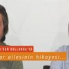 Fenerbahçe Luiz Gustavo'yu duyurdu