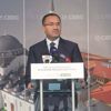 Bozdağ: AB üyelik sürecinden geri çekilme niyetimiz yok