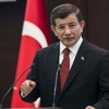 'Avrupa'da İslam ve Türk karşıtlığını tahrik edecek' 'Avrupa'da İslam ve Türk karşıtlığını tahrik edecek'