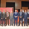 TFF'den devrim gibi karar! Yabancı serbest TFF'den devrim gibi karar! Yabancı serbest