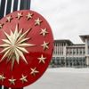 AK Parti'den CHP'ye hodri meydan AK Parti'den CHP'ye hodri meydan